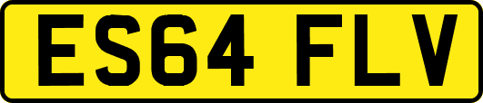 ES64FLV