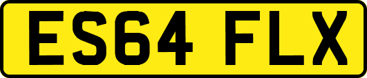 ES64FLX