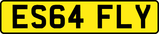 ES64FLY