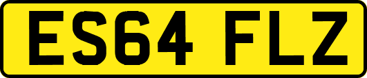 ES64FLZ