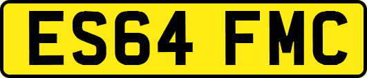 ES64FMC