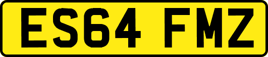 ES64FMZ