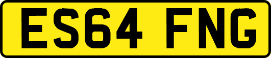 ES64FNG