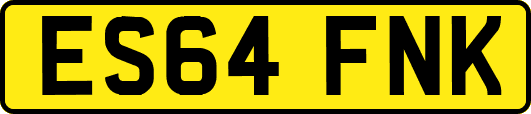 ES64FNK