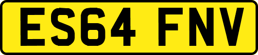 ES64FNV