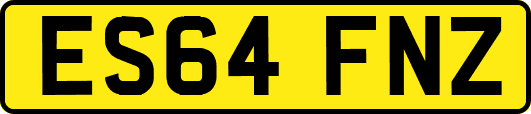 ES64FNZ