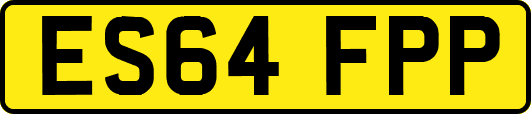 ES64FPP