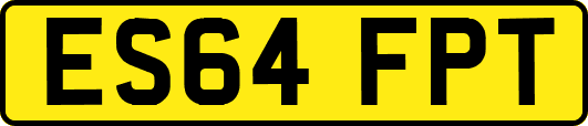 ES64FPT