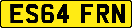 ES64FRN