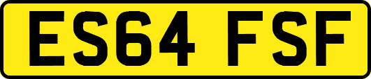 ES64FSF