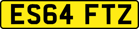 ES64FTZ