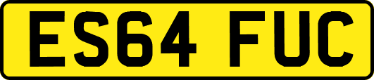 ES64FUC