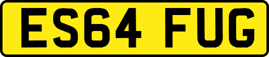 ES64FUG