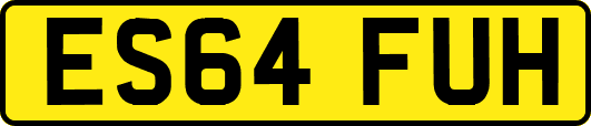 ES64FUH