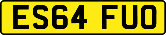 ES64FUO