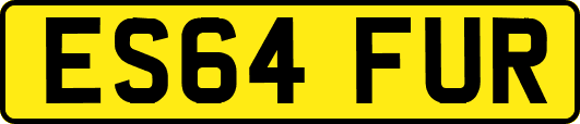 ES64FUR