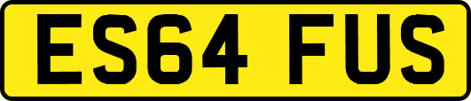 ES64FUS