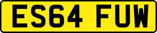 ES64FUW
