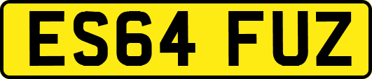 ES64FUZ
