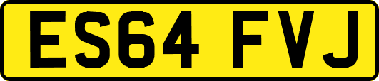 ES64FVJ