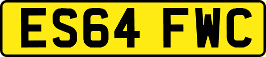 ES64FWC