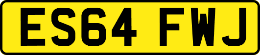ES64FWJ