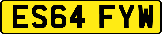ES64FYW