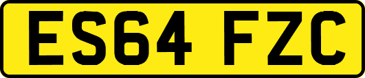 ES64FZC