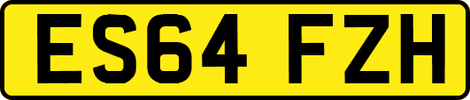 ES64FZH