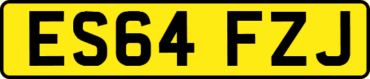 ES64FZJ