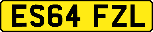 ES64FZL