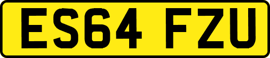 ES64FZU
