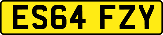 ES64FZY