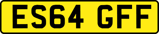 ES64GFF
