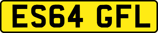 ES64GFL