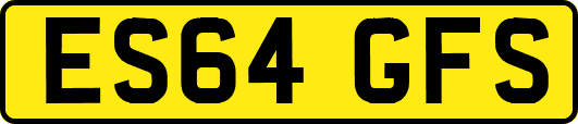 ES64GFS