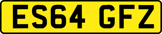 ES64GFZ