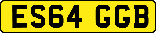 ES64GGB