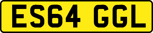 ES64GGL