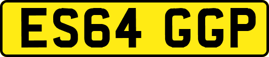 ES64GGP