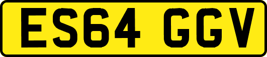 ES64GGV