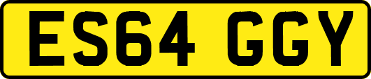 ES64GGY