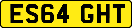 ES64GHT