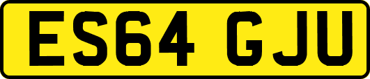 ES64GJU