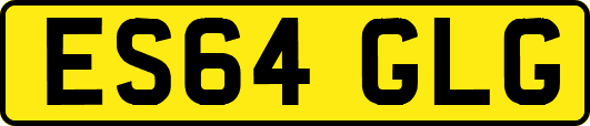 ES64GLG