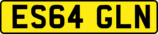 ES64GLN