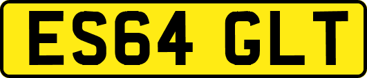 ES64GLT