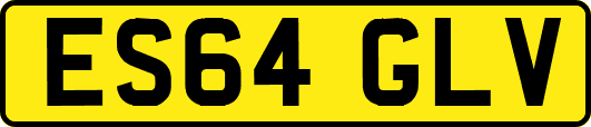 ES64GLV