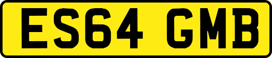 ES64GMB