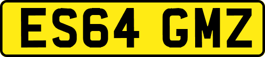 ES64GMZ